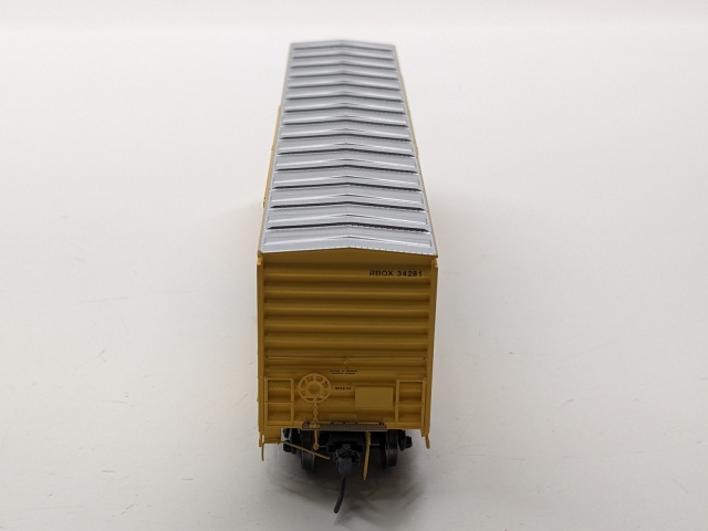 Product Photo - Click To View Larger Image