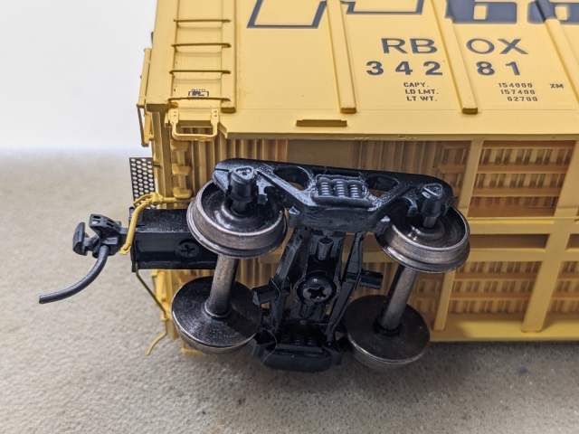 Product Photo - Click To View Larger Image