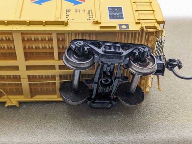 Product Photo - Click To View Larger Image