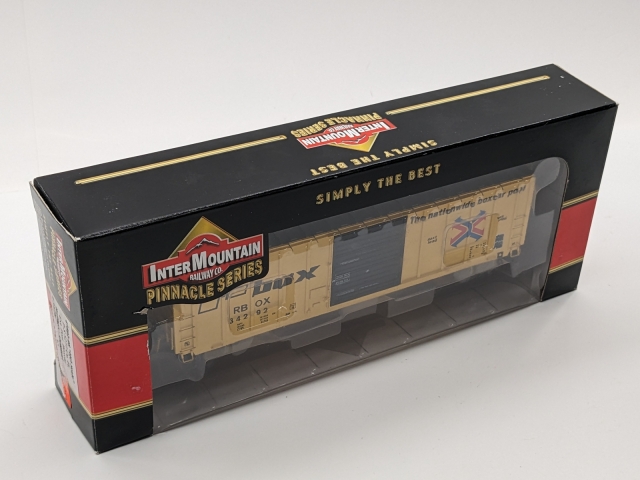 Product Photo - Click To View Larger Image