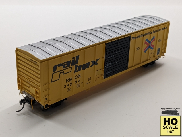 Product Photo - Click To View Larger Image