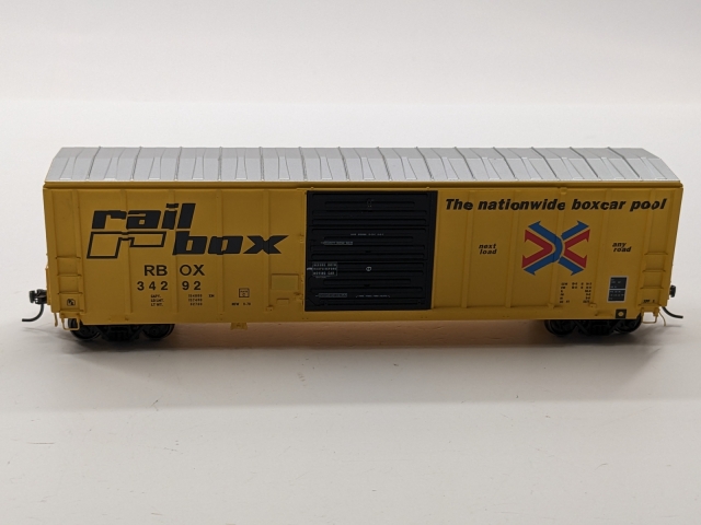 Product Photo - Click To View Larger Image