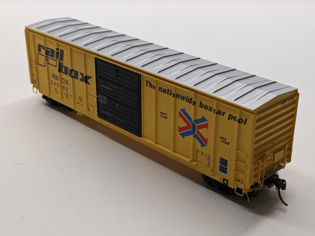 Product Photo - Click To View Larger Image