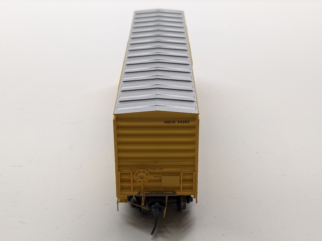 Product Photo - Click To View Larger Image