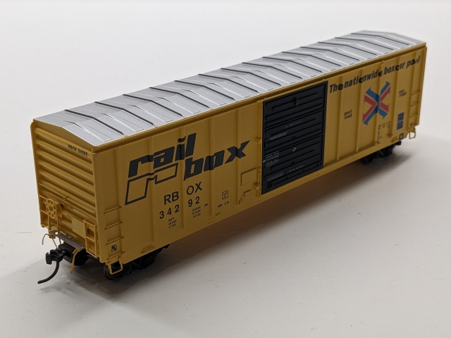 Product Photo - Click To View Larger Image