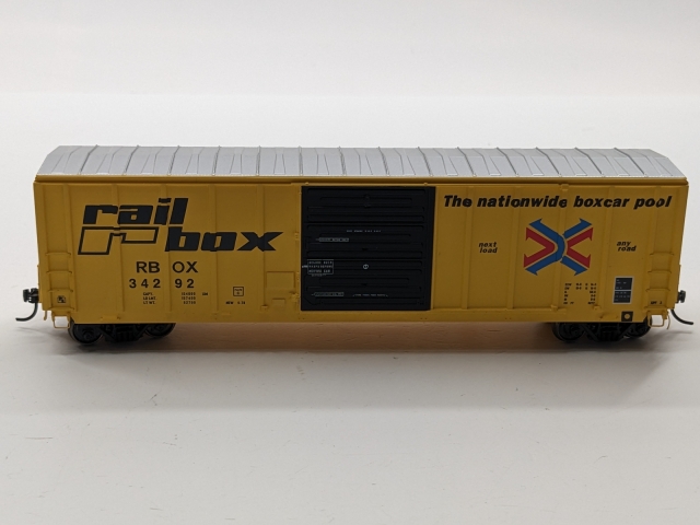 Product Photo - Click To View Larger Image