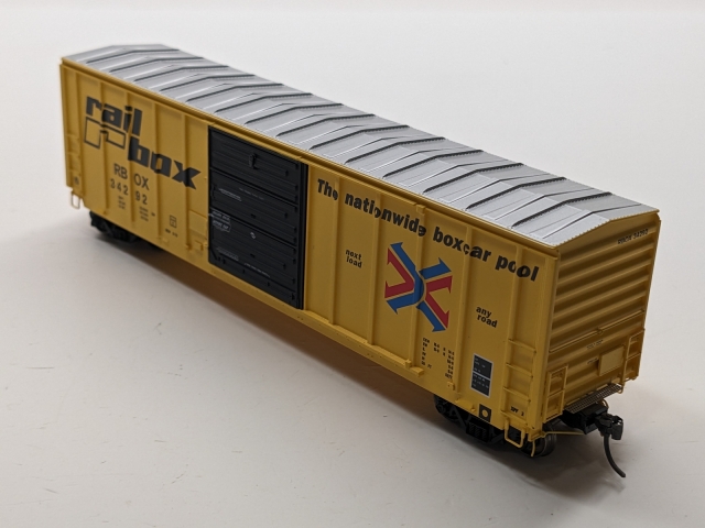 Product Photo - Click To View Larger Image