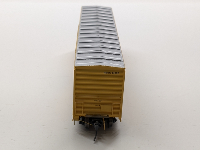 Product Photo - Click To View Larger Image