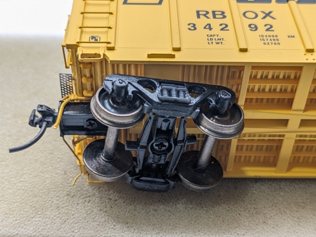 Product Photo - Click To View Larger Image