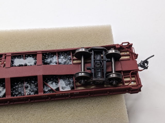 Product Photo - Click To View Larger Image