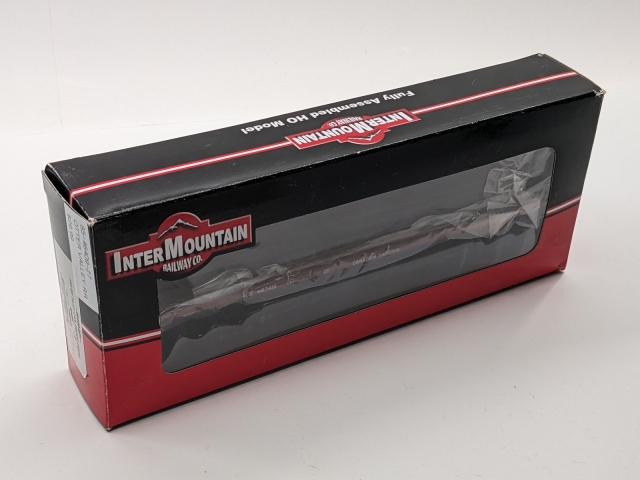 Product Photo - Click To View Larger Image