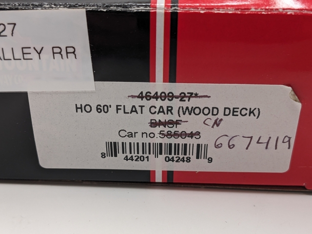 Product Photo - Click To View Larger Image