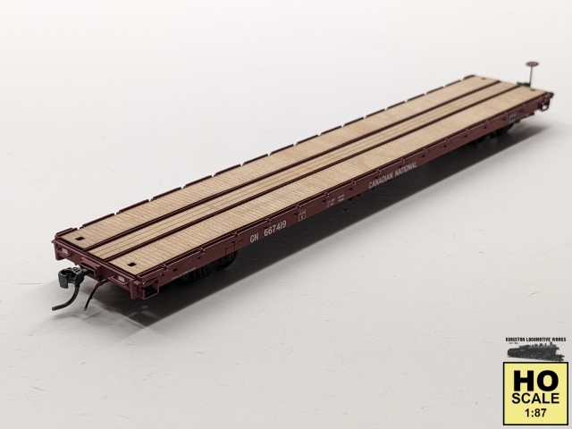 Product Photo - Click To View Larger Image