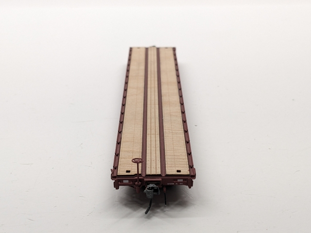 Product Photo - Click To View Larger Image