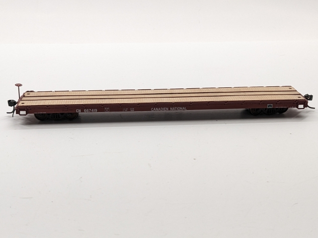 Product Photo - Click To View Larger Image