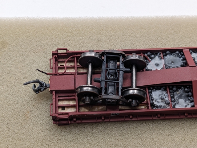 Product Photo - Click To View Larger Image