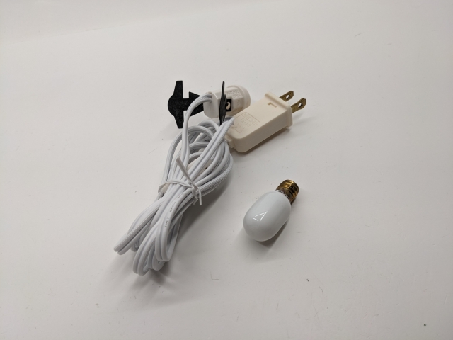 Product Photo - Click To View Larger Image