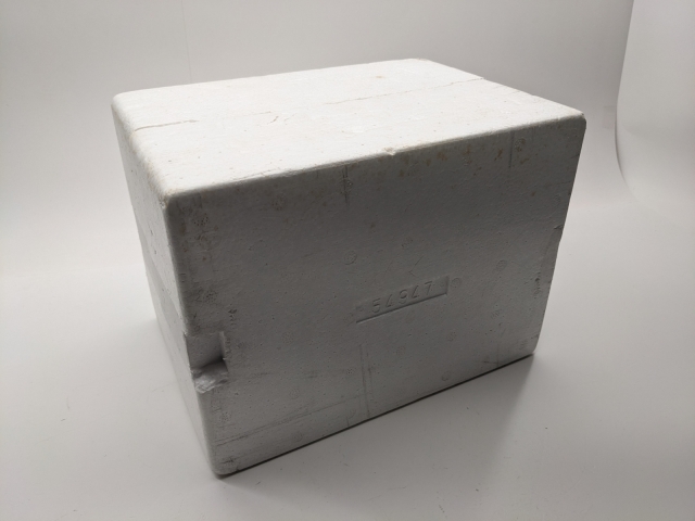 Product Photo - Click To View Larger Image