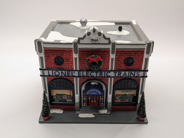 Product Photo - Click To View Larger Image