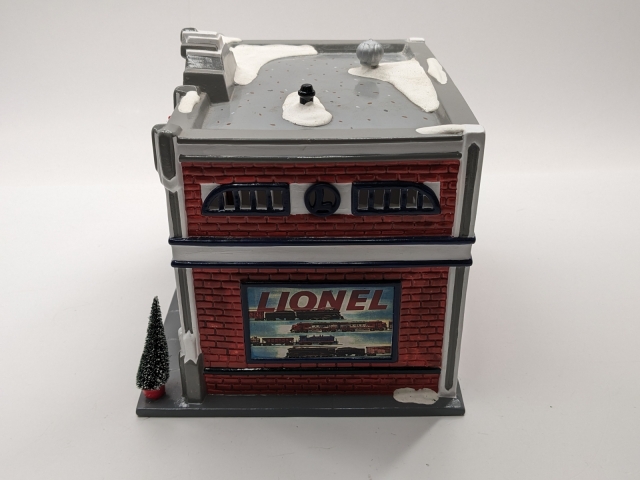 Product Photo - Click To View Larger Image