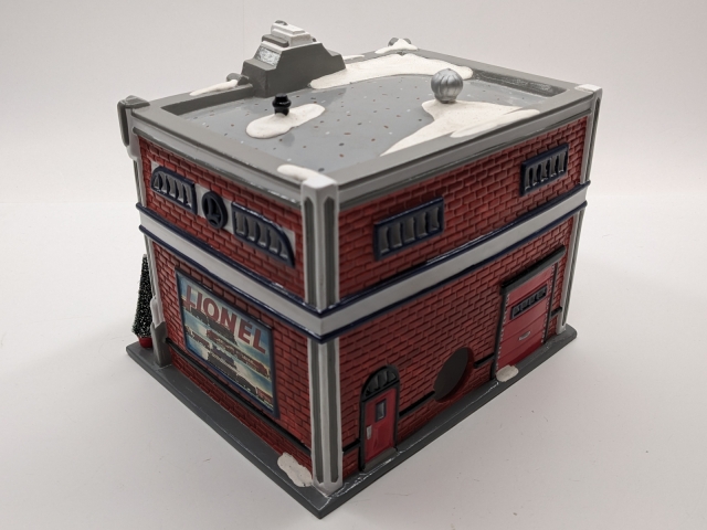 Product Photo - Click To View Larger Image