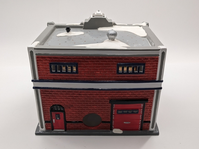 Product Photo - Click To View Larger Image