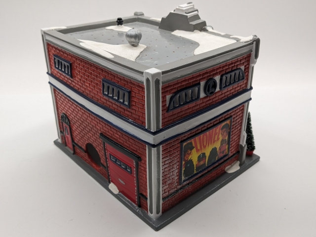 Product Photo - Click To View Larger Image