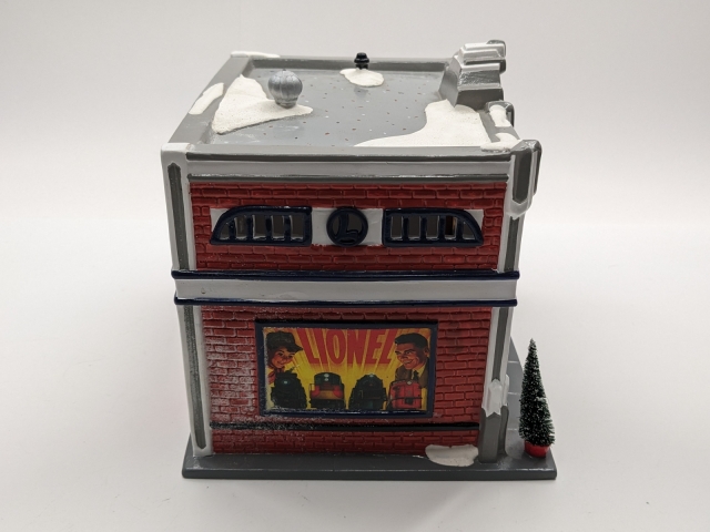 Product Photo - Click To View Larger Image