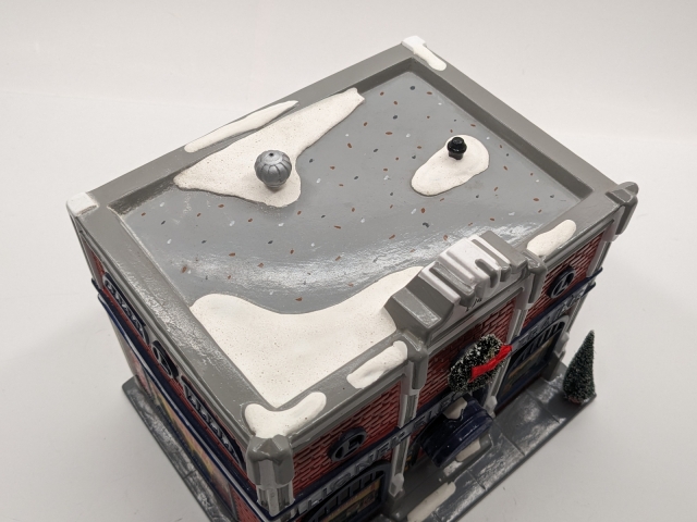 Product Photo - Click To View Larger Image