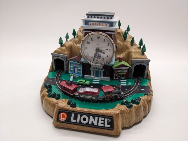 Product Photo - Click To View Larger Image