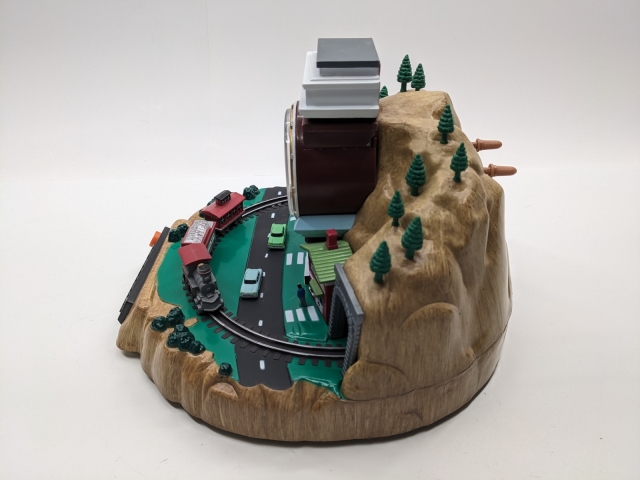 Product Photo - Click To View Larger Image