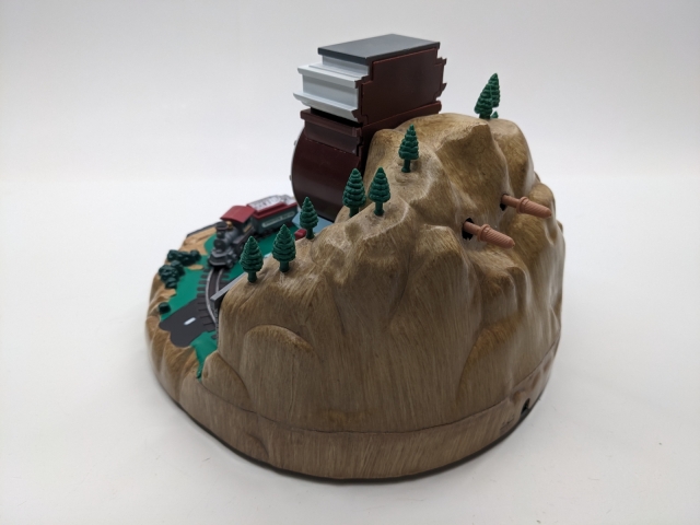 Product Photo - Click To View Larger Image