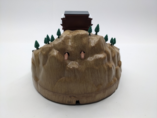 Product Photo - Click To View Larger Image