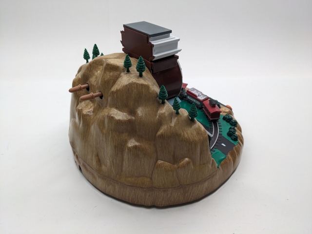 Product Photo - Click To View Larger Image