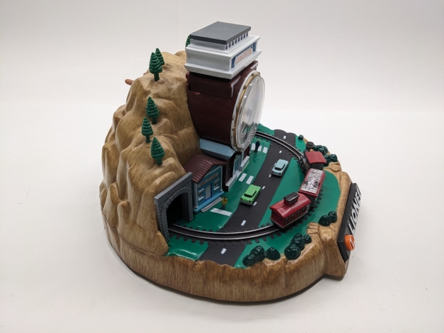 Product Photo - Click To View Larger Image