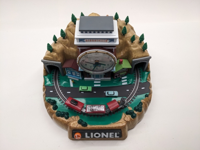 Product Photo - Click To View Larger Image