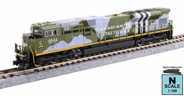 Product Photo - Click To View Larger Image