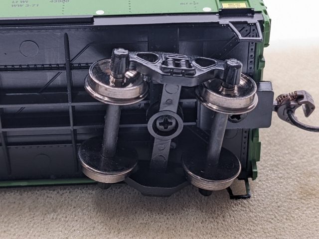 Product Photo - Click To View Larger Image