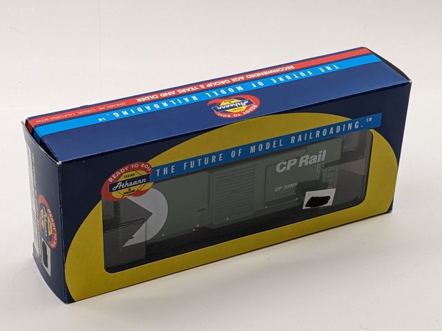 Product Photo - Click To View Larger Image