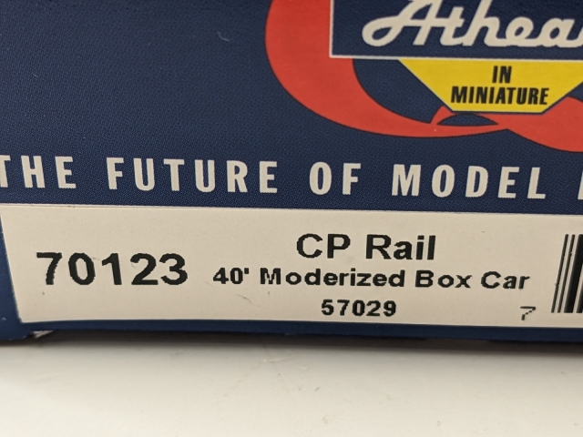 Product Photo - Click To View Larger Image