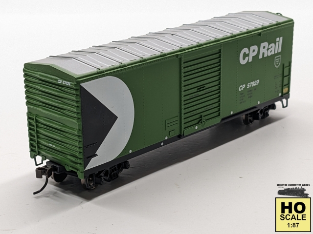 Product Photo - Click To View Larger Image