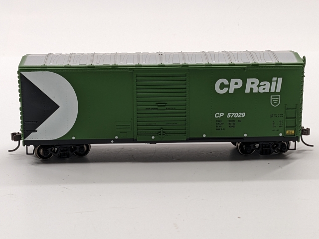 Product Photo - Click To View Larger Image