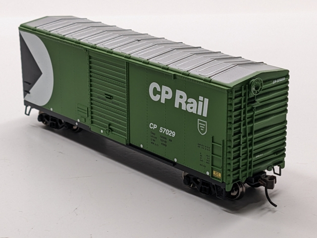 Product Photo - Click To View Larger Image