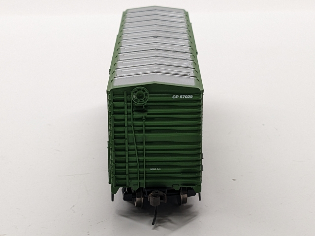 Product Photo - Click To View Larger Image