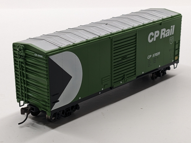 Product Photo - Click To View Larger Image