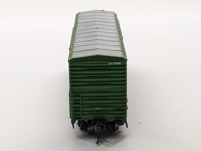 Product Photo - Click To View Larger Image