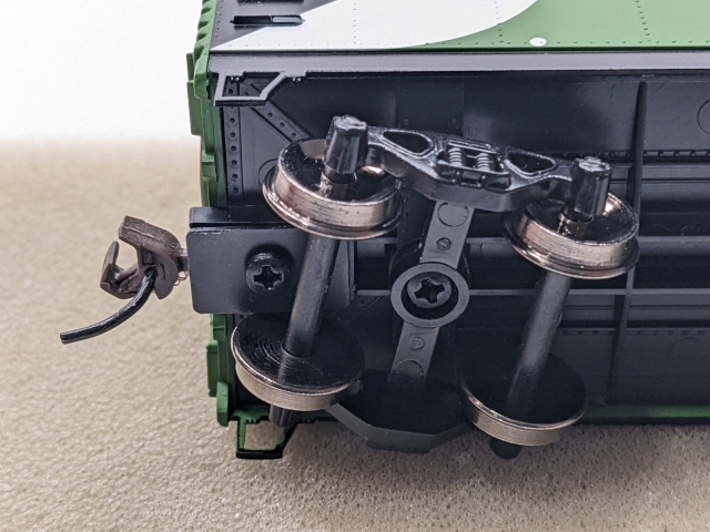 Product Photo - Click To View Larger Image