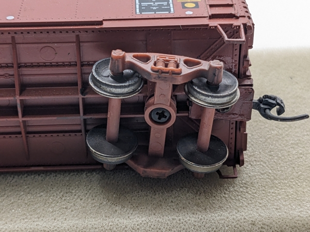 Product Photo - Click To View Larger Image