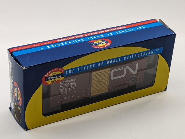 Product Photo - Click To View Larger Image