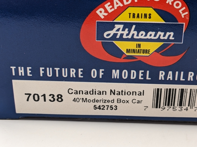 Product Photo - Click To View Larger Image